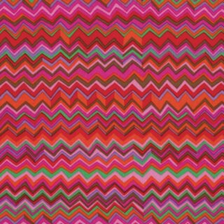Zig Zag