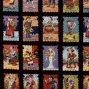 Cartas Marcadas