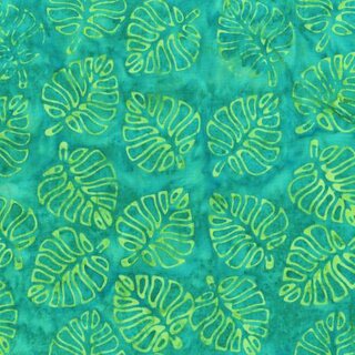 Sweet Wish Batik