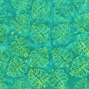 Sweet Wish Batik