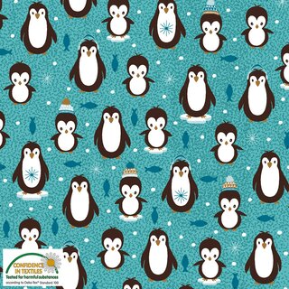 Nordic Friends forever