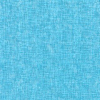 Water Quilters Linen