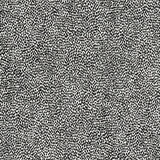 Pen and Ink