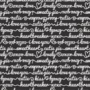 Words with Love