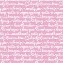 Words with Love