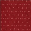 Redwork Gatherings