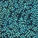 Confection Batiks