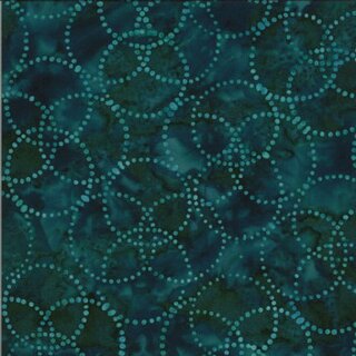 Confection Batiks