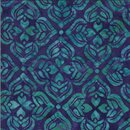 Confection Batiks