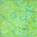 Confection Batiks