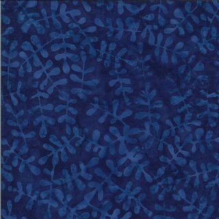 Confection Batiks