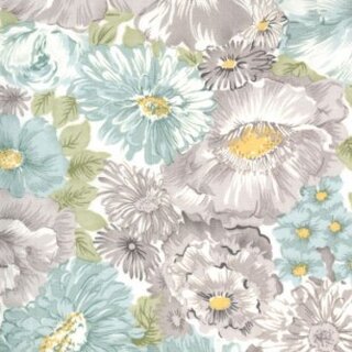 Sanctuary
