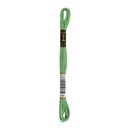 Anchor Mouline 242