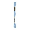 Anchor Mouline 144