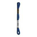 Anchor Mouline 148