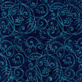 Royal Batik