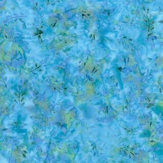 Island Batik