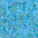 Island Batik