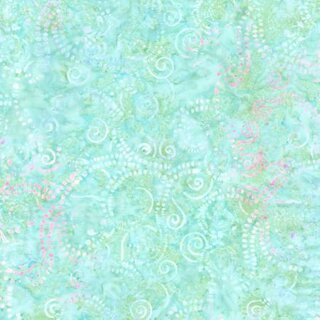 Surf Batik