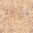 Blush Batik