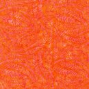 Poppy Batik