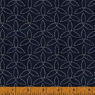 Sashiko