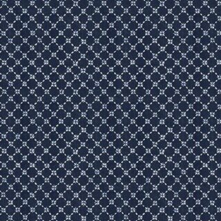 Sashiko