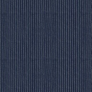 Sashiko