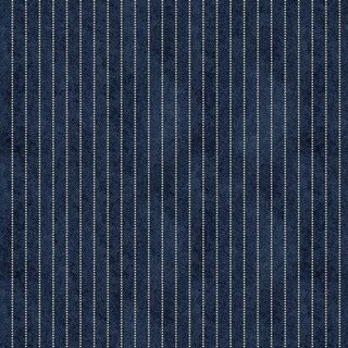 Sashiko