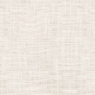 Sashiko