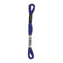 Anchor Mouline 119