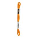 Anchor Mouline 314