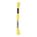 Anchor Mouline 288