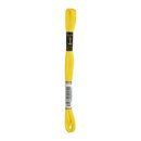Anchor Mouline 290