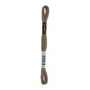 Anchor Mouline 393