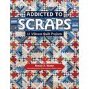 Addicted to Scraps