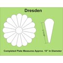 12 16 Petal Dresden Plate Sample