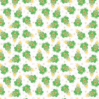 Once upon a Time Fr�sche