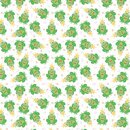 Once upon a Time Fr�sche