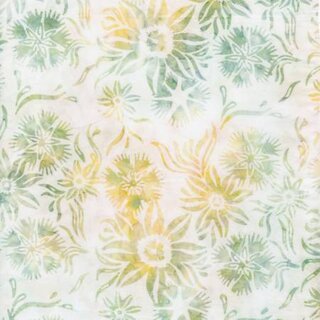 Tonga Batik