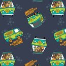 Scooby Doo