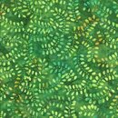 Primo Batik
