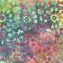 Primo Batik