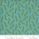 Animal Crackers Krokodile