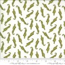 Animal Crackers Krokodile