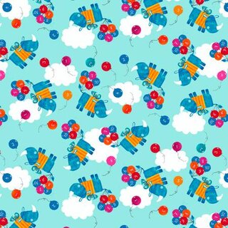 Numbers in the Jungle Nash�rner