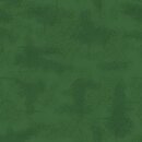 Shabby Mountain Green