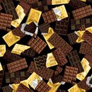 Chocolicious Schokolade