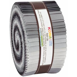 Stormy Skies Palette