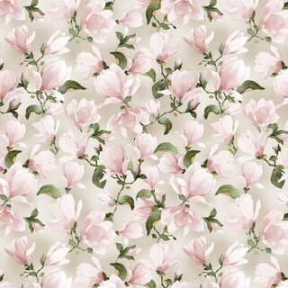 Magnolie
